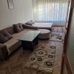 Дава се под наем Тристаен апартамент в София, Дианабад - 86 кв.м за 800 € - Снимка #1