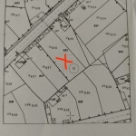 Парцел в с. Дълго поле, Област Пловдив - 1200 кв.м за 30 €/кв.м - Снимка #1