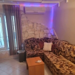 Едностаен апартамент в Пловдив, Беломорски - 25 кв.м за 2360 €/кв.м - Снимка #1