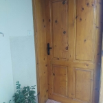 Етаж от къща в Дебелец - 75 кв.м за 1360 €/кв.м - Снимка #1