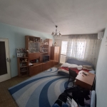 Едностаен апартамент в Смядово - 41 кв.м за 442 €/кв.м - Снимка #1