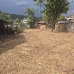 Къща в София, Света Троица - 72 кв.м за 963 €/кв.м - Снимка #1