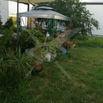 Къща в София, Хладилника - 360 кв.м за 625 €/кв.м - Снимка #1