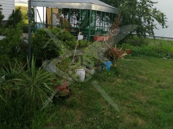 Къща в София, Хладилника - 360 кв.м за 625 €/кв.м - Снимка #1