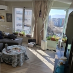 Дава се под наем Двустаен апартамент в София, Студентски град - 90 кв.м за 749 € - Снимка #1