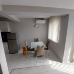 Дава се под наем Двустаен апартамент в Варна, Автогара - 70 кв.м за 459 € - Снимка #1