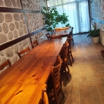 Заведение в Банско - 150 кв.м за 11 €/кв.м - Снимка #1