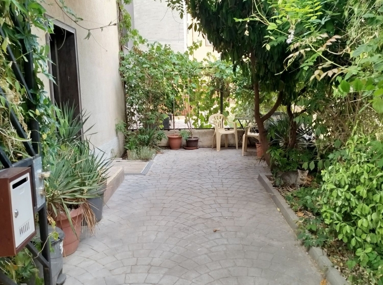  в к.к. Дюни -  кв.м за 0 €/ - Снимка #1