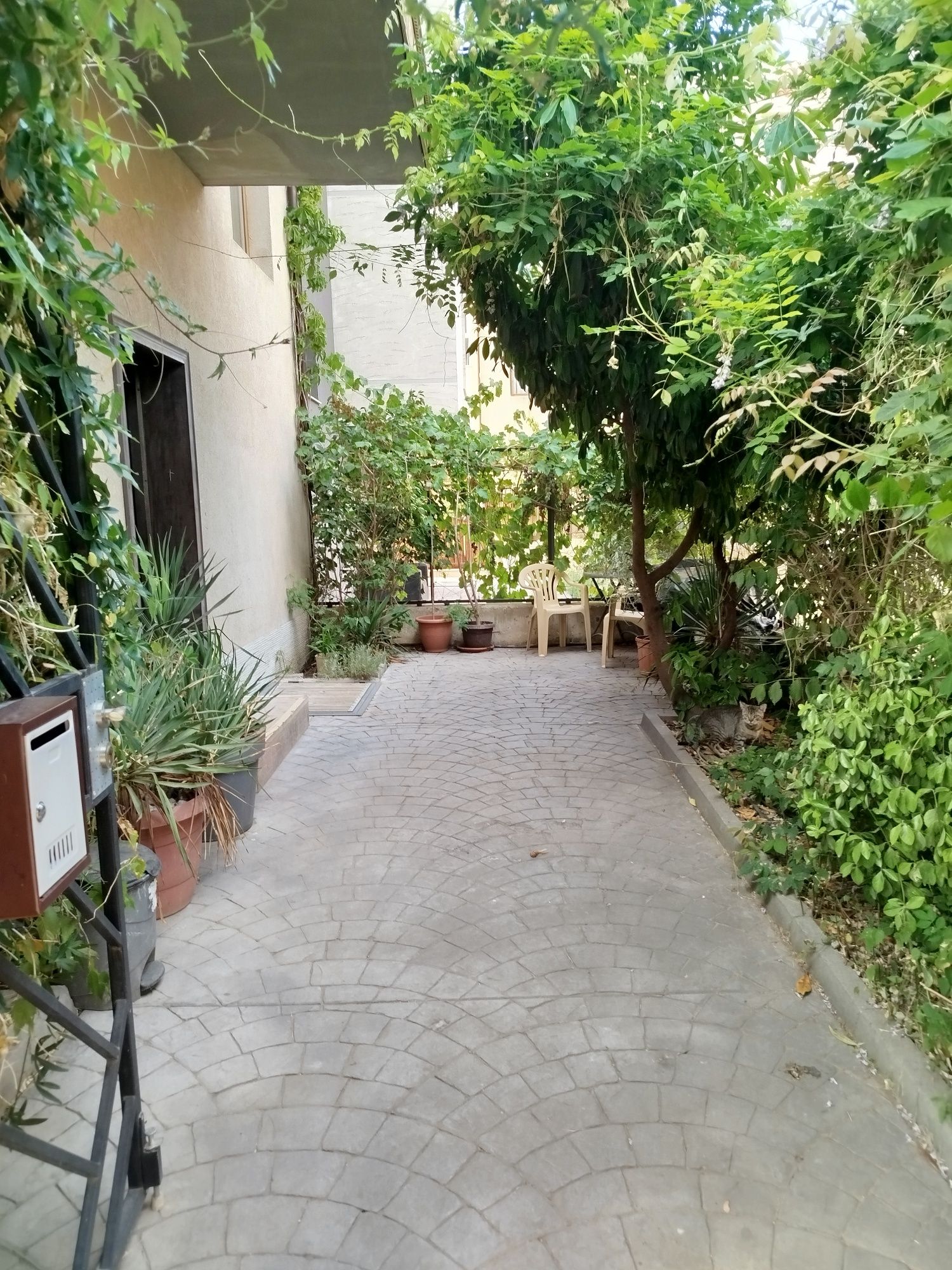  в к.к. Дюни -  кв.м за 0 €/ - Снимка #1