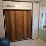 Дава се под наем Двустаен апартамент в Варна, Генералите - 48 кв.м за 510 € - Снимка #1