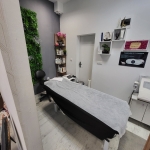 Дава се под наем  в Варна, Базар Левски -  кв.м за 91.8 € - Снимка #1