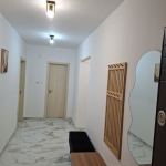 Дава се под наем Тристаен апартамент в Асеновград - 116 кв.м за 440 € - Снимка #1