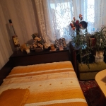 Къща в Ямбол, Каргон - 100 кв.м за 1000 €/кв.м - Снимка #1