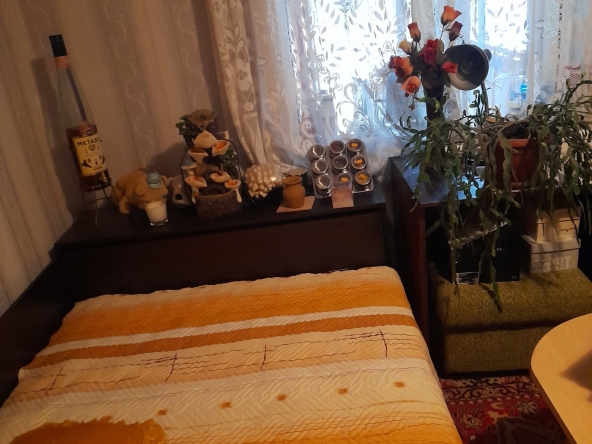 Къща в Ямбол, Каргон - 100 кв.м за 1000 €/кв.м - Снимка #1