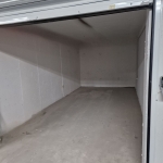 Дава се под наем Гараж / Паркомясто в Пловдив, Западен - 20 кв.м за 102 € - Снимка #1