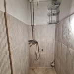 Дава се под наем  в София, Обеля 1 - 12 кв.м за 265.2 € - Снимка #1