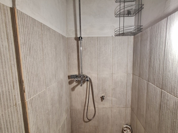 Дава се под наем  в София, Обеля 1 - 12 кв.м за 265.2 € - Снимка #1