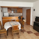 Дава се под наем Тристаен апартамент в Варна, Чайка - 105 кв.м за 663 € - Снимка #1