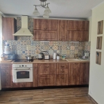 Къща в Самоков - 99 кв.м за 1667 €/кв.м - Снимка #1