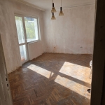 Двустаен апартамент в Пловдив, Кючук Париж - 58 кв.м за 1552 €/кв.м - Снимка #1