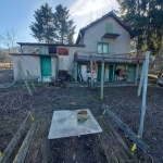 Къща в Търговище, Вилна зона - 75 кв.м за 368 €/кв.м - Снимка #1