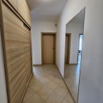 Дава се под наем Двустаен апартамент в София, Гоце Делчев - 70 кв.м за 520 € - Снимка #1