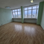 Дава се под наем Склад в София, Военна рампа - 30 кв.м за 51 € - Снимка #1