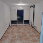 Гараж / Паркомясто в Стара Загора, Опълченски - 20 кв.м за 1750 €/кв.м - Снимка #1