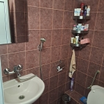 Дава се под наем Едностаен апартамент в София, Овча купел 2 - 46 кв.м за 459 € - Снимка #1