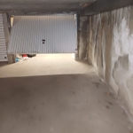 Дава се под наем Гараж / Паркомясто в София, Лозенец - 20 кв.м за 153 € - Снимка #1