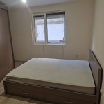 Дава се под наем Тристаен апартамент в Благоевград, Баларбаши - 73 кв.м за 382.5 € - Снимка #1