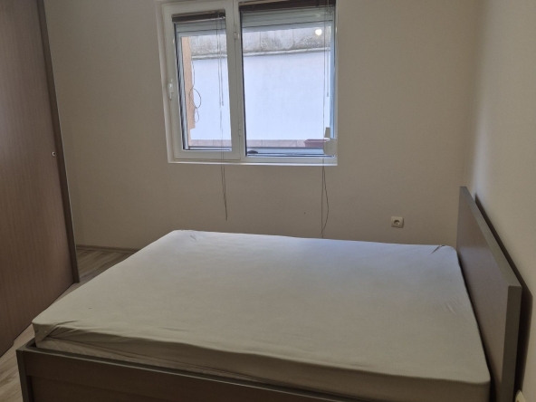 Дава се под наем Тристаен апартамент в Благоевград, Баларбаши - 73 кв.м за 382.5 € - Снимка #1