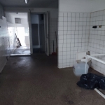 Дава се под наем Етаж от къща в Русе, Здравец Север 1 - 120 кв.м за 459 € - Снимка #1