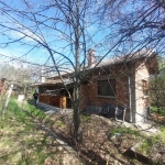 Къща в с. Белопопци, Област София-област - 59 кв.м за 1865 €/кв.м - Снимка #1