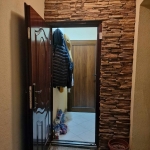 Тристаен апартамент в Благоевград, Орлова чука - 64 кв.м за 1329 €/кв.м - Снимка #1