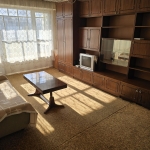 Дава се под наем Двустаен апартамент в Горна Оряховица - 70 кв.м за 250 € - Снимка #1