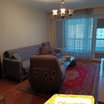 Дава се под наем Двустаен апартамент в Перник, Селото - 72 кв.м за 370 € - Снимка #1