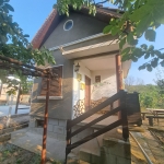 Къща в Свищов - 35 кв.м за 394 €/кв.м - Снимка #1