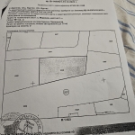 Парцел в с. Маринка, Област Бургас - 591 кв.м за 69 €/кв.м - Снимка #1