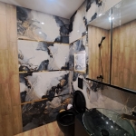 Дава се под наем Двустаен апартамент в София, Манастирски ливади - 75 кв.м за 650 € - Снимка #1