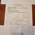 Парцел в Стамболийски - 1266 кв.м за 51 €/кв.м - Снимка #1