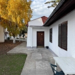 Дава се под наем  в София, Сухата река - 20 кв.м за 12.75 € - Снимка #1