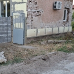 Къща в с. Горна Митрополия, Област Плевен - 80 кв.м за 166 €/кв.м - Снимка #1