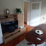 Дава се под наем Двустаен апартамент в Димитровград - 55 кв.м за 255 € - Снимка #1