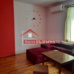 Тристаен апартамент в Сопот - 65 кв.м за 1099 €/кв.м - Снимка #1