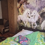 Дава се под наем Офис в Варна, Генералите - 15 кв.м за 255 € - Снимка #1