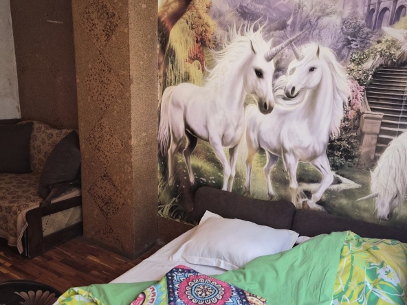 Дава се под наем Офис в Варна, Генералите - 15 кв.м за 255 € - Снимка #1