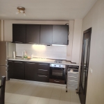 Дава се под наем Двустаен апартамент в Варна, Цветен квартал - 60 кв.м за 433.5 € - Снимка #1