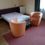 Дава се под наем Едностаен апартамент в София, Княжево - 67 кв.м за 428.91 € - Снимка #1