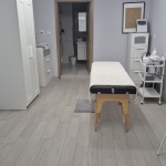 Дава се под наем Офис в Варна, Център - 25 кв.м за 178.5 € - Снимка #1